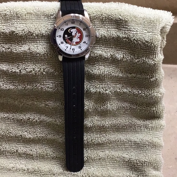Men’s Florida State Watch - Picture 1 of 6